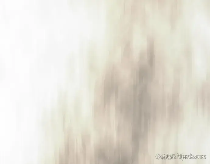 《超人的时代》第二季 第137话图384