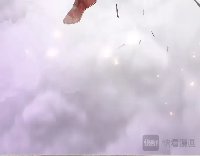 《超人的时代》第二季 第137话图387