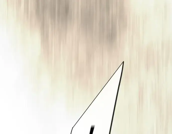 《超人的时代》第二季 第137话图388