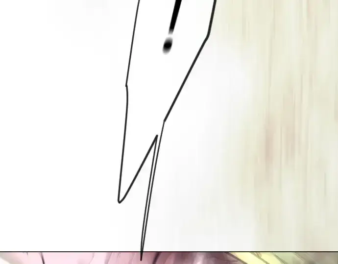 《超人的时代》第二季 第137话图389