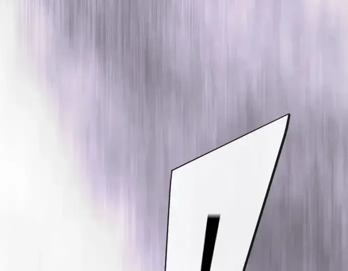 《超人的时代》第二季 第137话图398