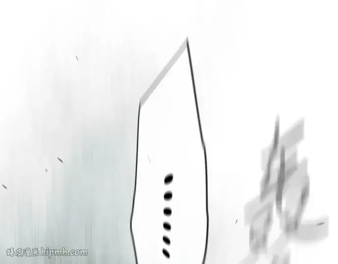 《超人的时代》第二季 第137话图40