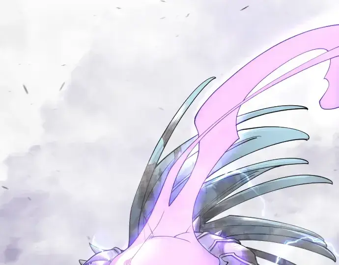 《超人的时代》第二季 第137话图405