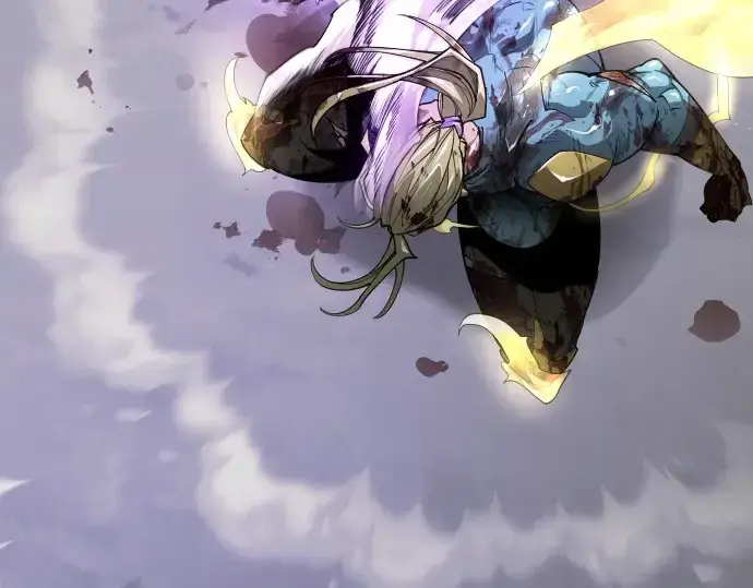 《超人的时代》第二季 第137话图411