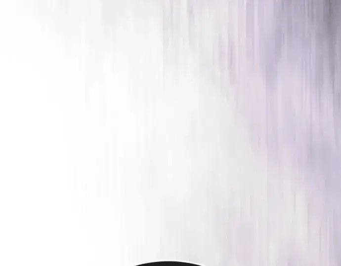 《超人的时代》第二季 第137话图413