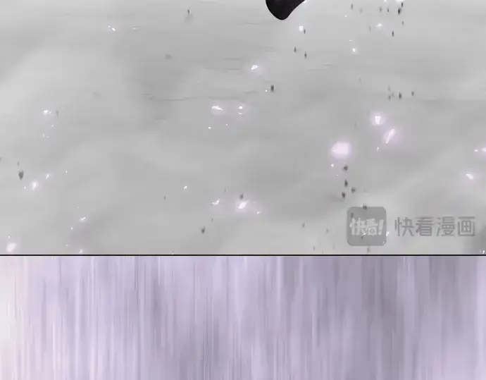 《超人的时代》第二季 第137话图425