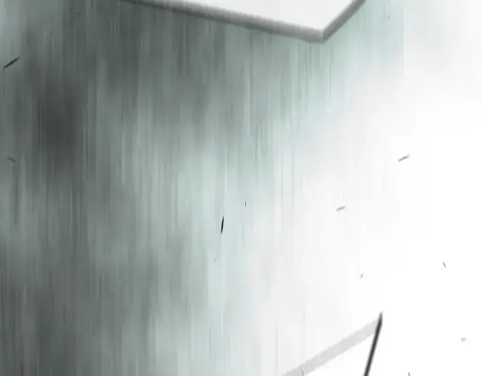 《超人的时代》第二季 第137话图49