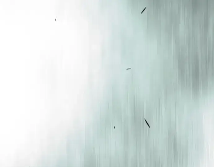 《超人的时代》第二季 第137话图60