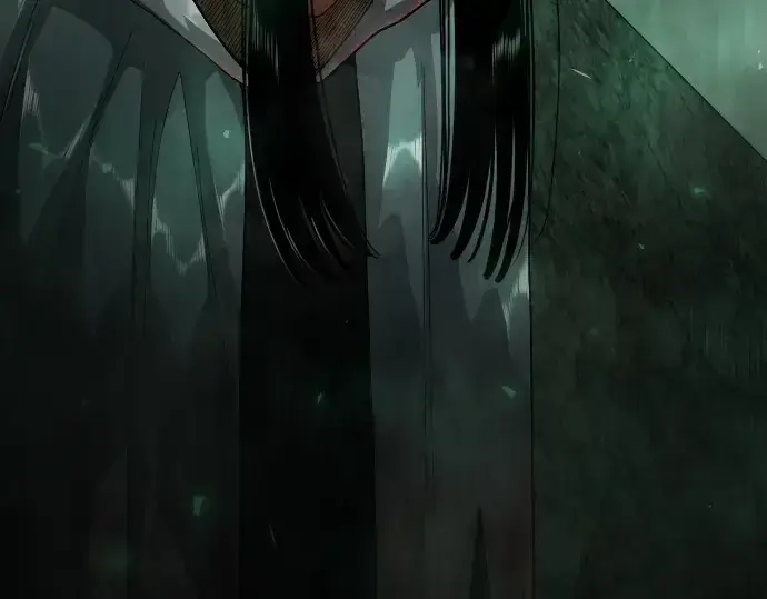 《超人的时代》第二季 第137话图63