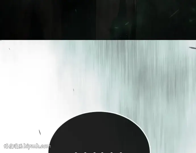 《超人的时代》第二季 第137话图64