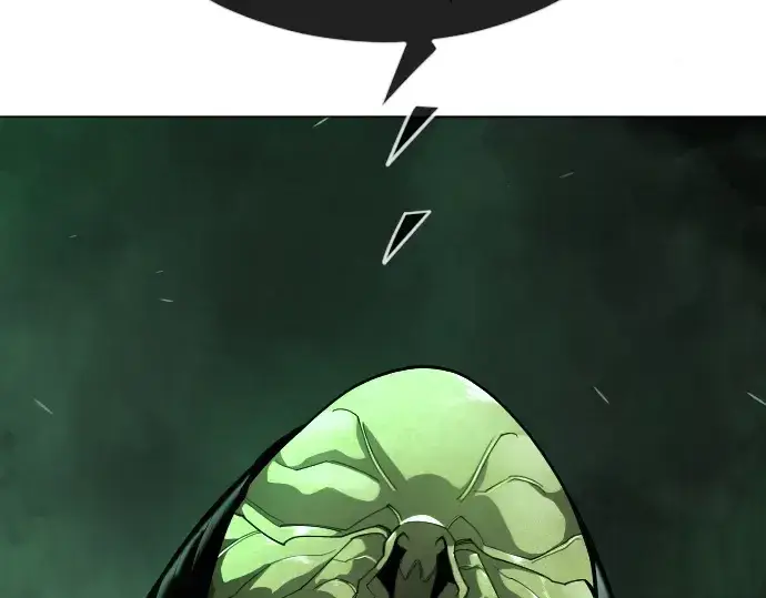 《超人的时代》第二季 第137话图66