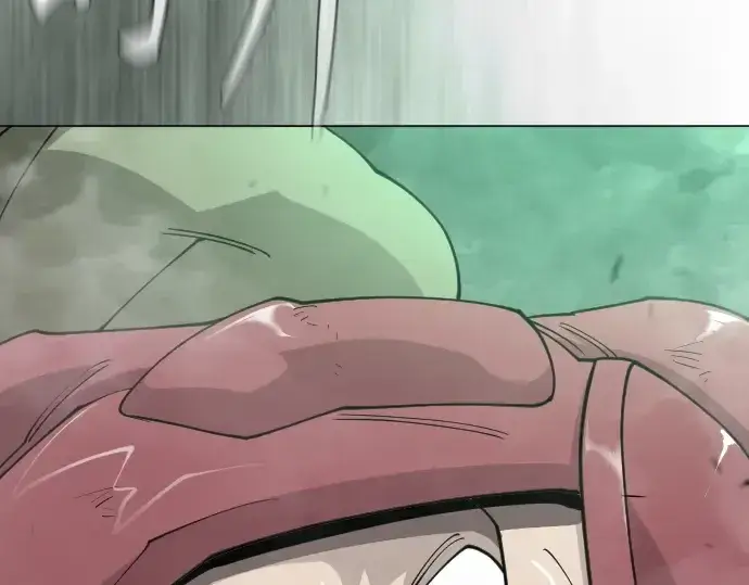 《超人的时代》第二季 第137话图7