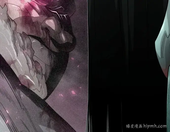 《超人的时代》第二季 第137话图72