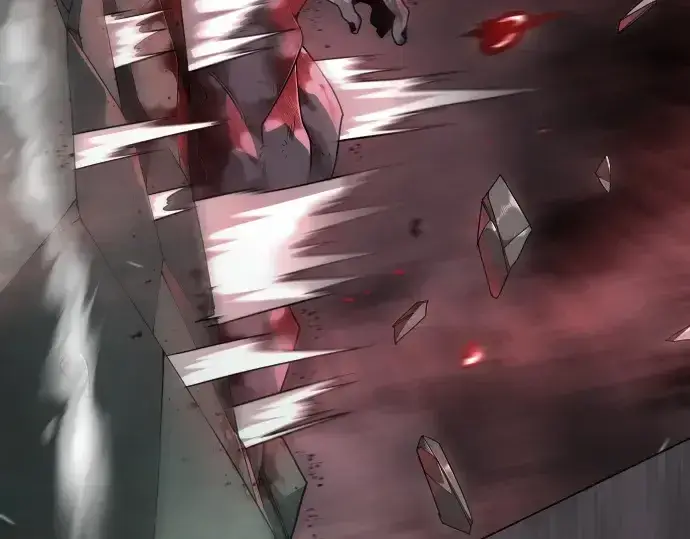 《超人的时代》第二季 第137话图82