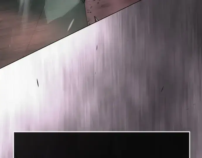 《超人的时代》第二季 第137话图83