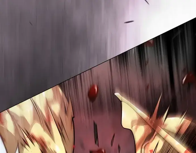 《超人的时代》第二季 第137话图85