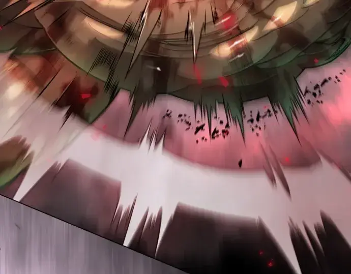 《超人的时代》第二季 第137话图87