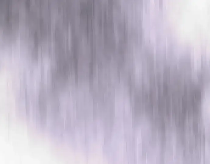 《超人的时代》第二季 第138话图10
