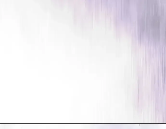 《超人的时代》第二季 第138话图11