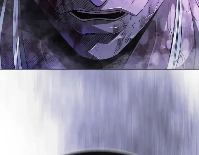 《超人的时代》第二季 第138话图119