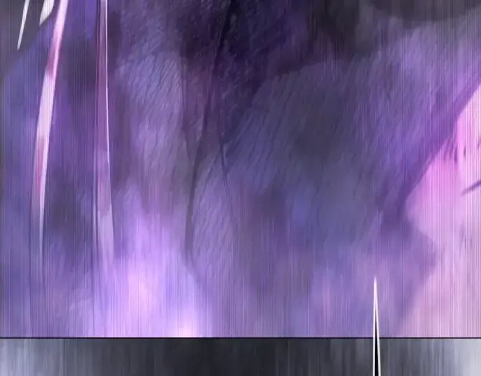 《超人的时代》第二季 第138话图124