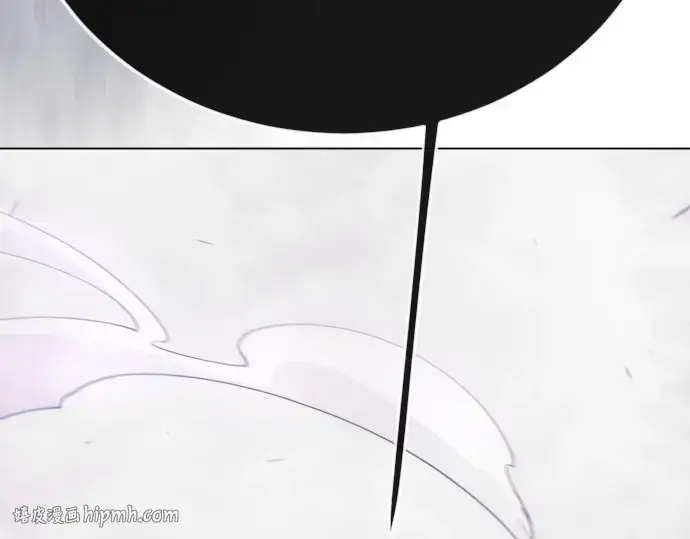 《超人的时代》第二季 第138话图128