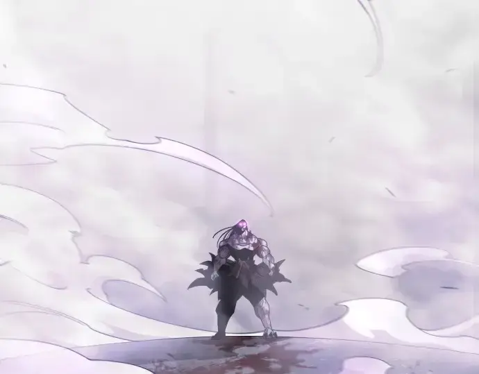 《超人的时代》第二季 第138话图129