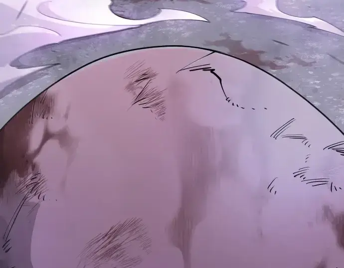 《超人的时代》第二季 第138话图130