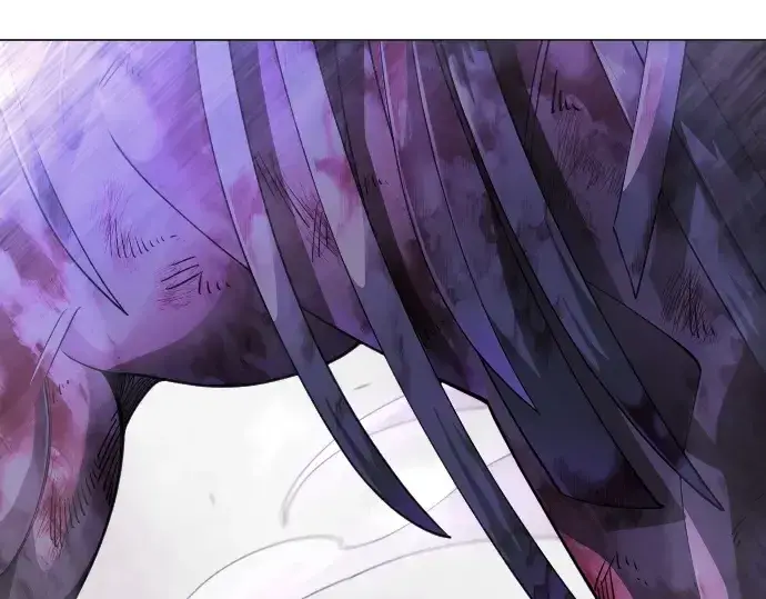 《超人的时代》第二季 第138话图134