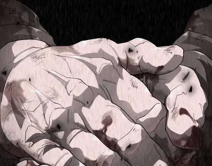 《超人的时代》第二季 第138话图140
