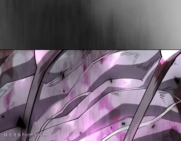 《超人的时代》第二季 第138话图144