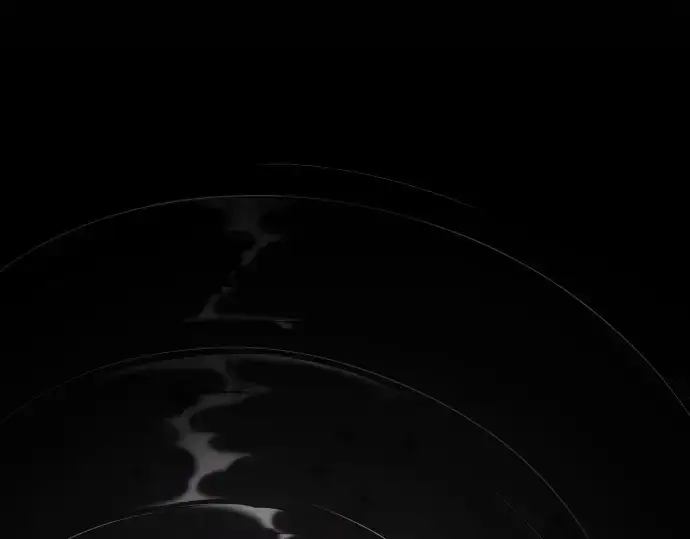 《超人的时代》第二季 第138话图149