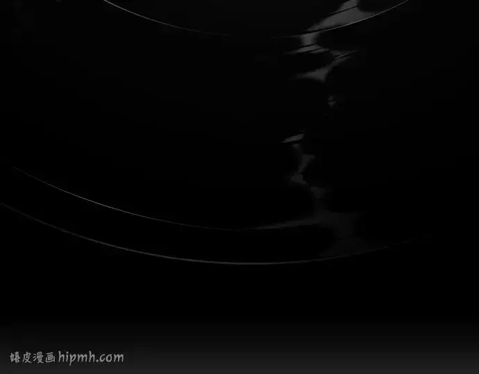 《超人的时代》第二季 第138话图152