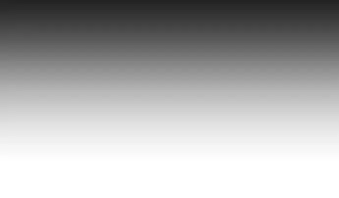 《超人的时代》第二季 第138话图153