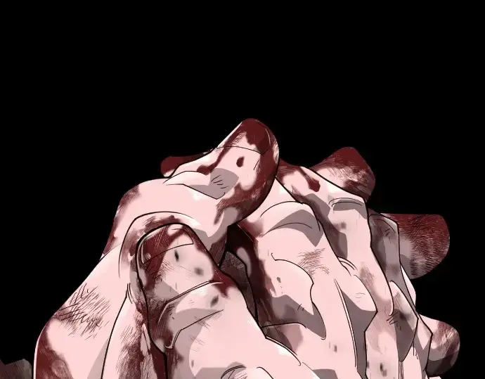 《超人的时代》第二季 第138话图162