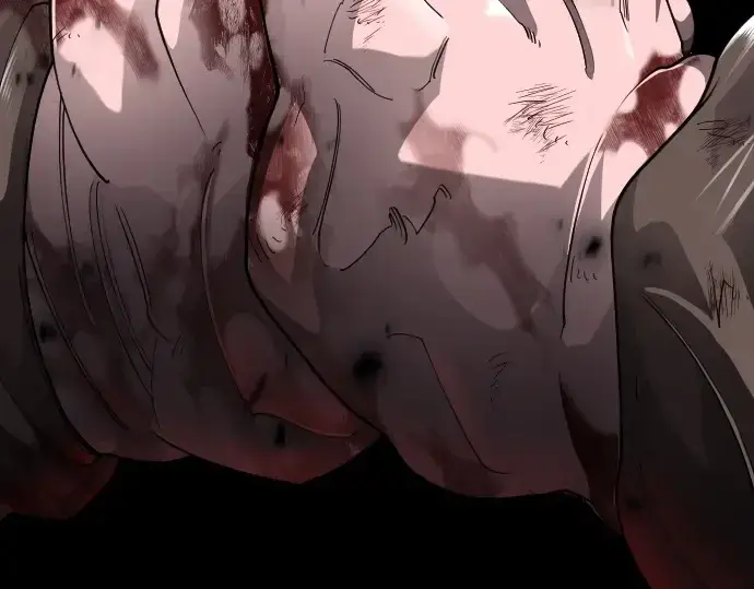 《超人的时代》第二季 第138话图163