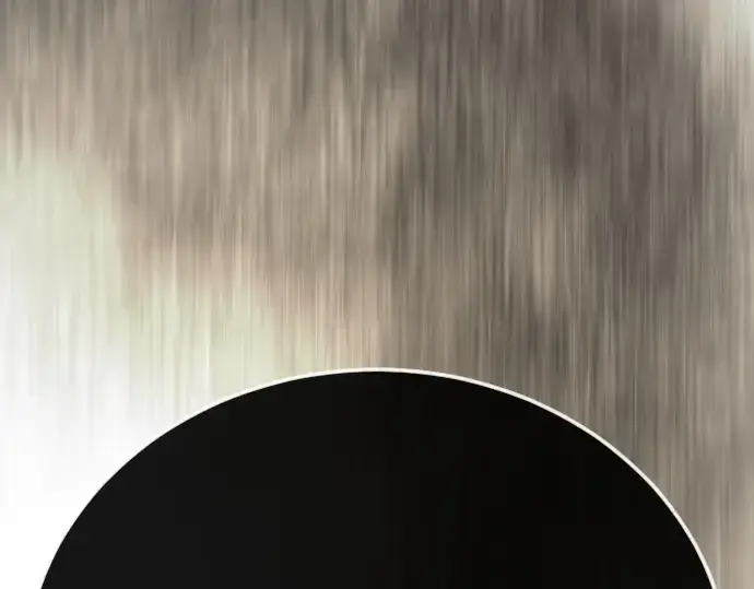 《超人的时代》第二季 第138话图172