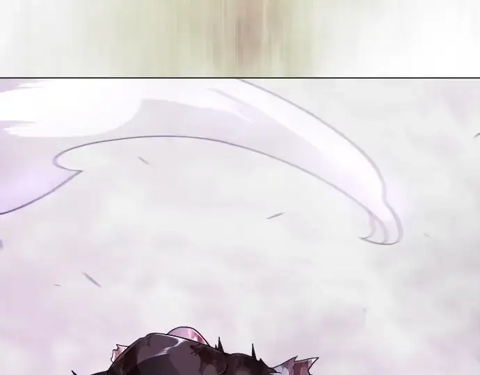 《超人的时代》第二季 第138话图174