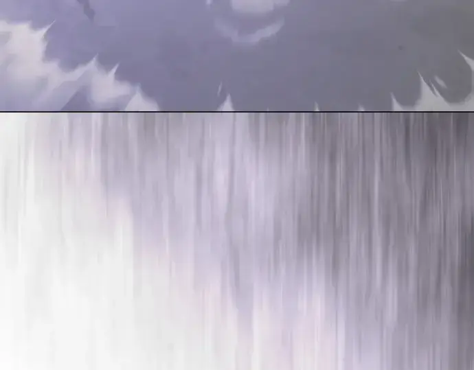 《超人的时代》第二季 第138话图19