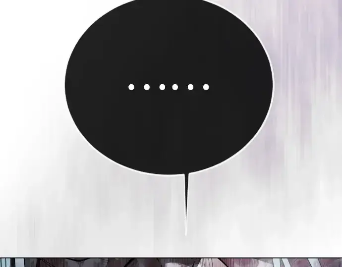 《超人的时代》第二季 第138话图21