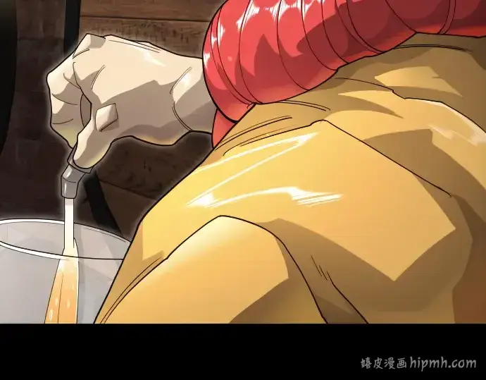 《超人的时代》第二季 第138话图224