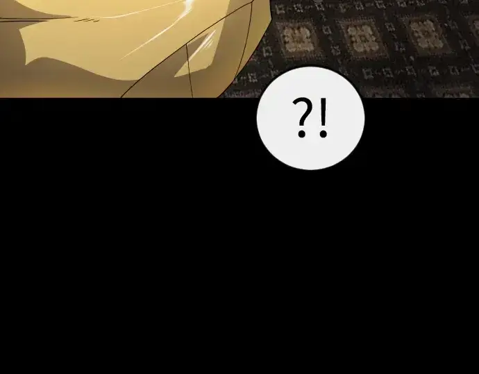 《超人的时代》第二季 第138话图229