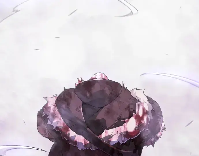 《超人的时代》第二季 第138话图247