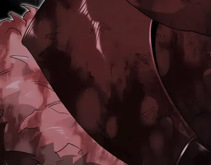 《超人的时代》第二季 第138话图253
