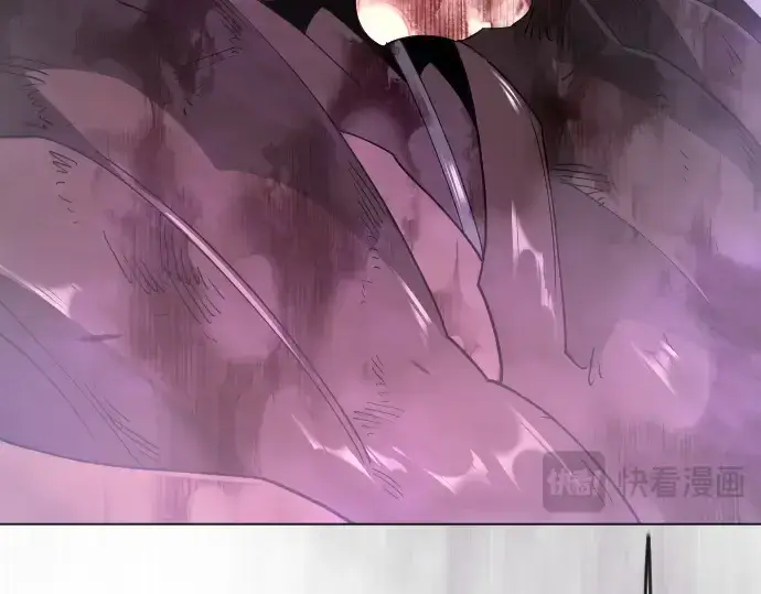 《超人的时代》第二季 第138话图265