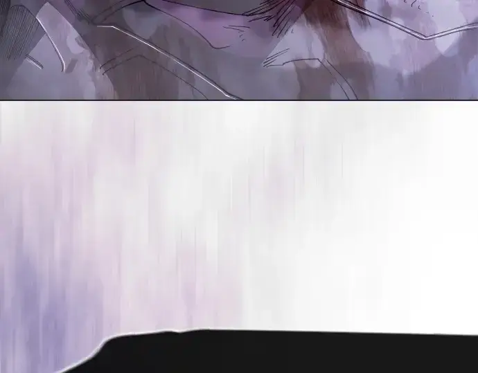 《超人的时代》第二季 第138话图268