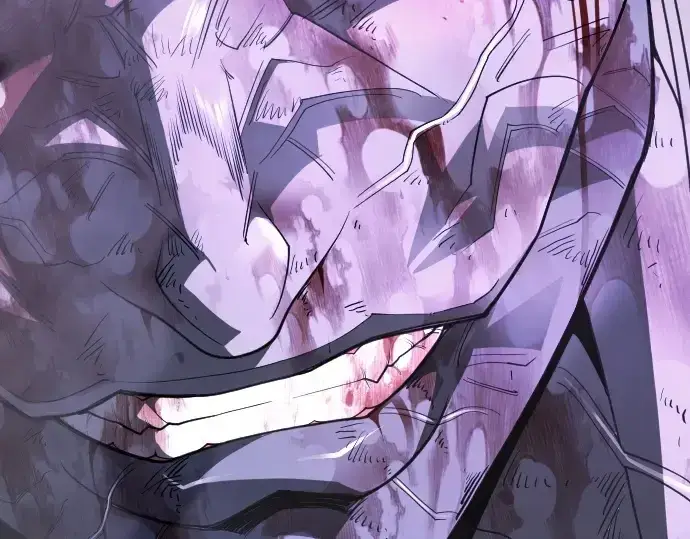 《超人的时代》第二季 第138话图270