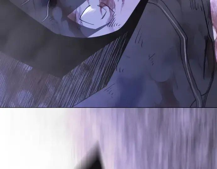 《超人的时代》第二季 第138话图271