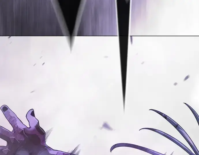 《超人的时代》第二季 第138话图274