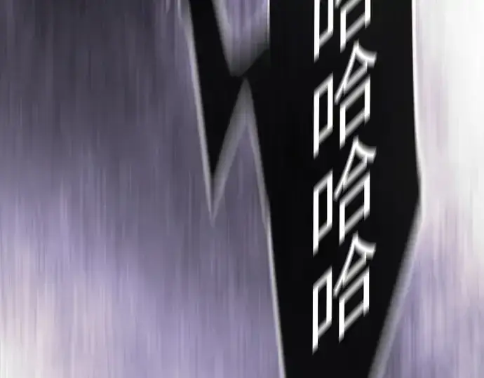 《超人的时代》第二季 第138话图278